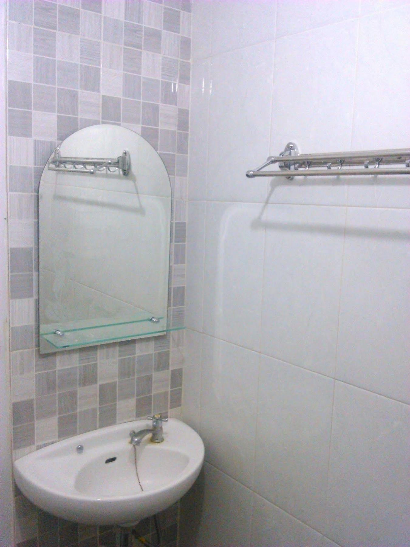 The Suites Metro Apartment - Putri Bandung Exterior foto